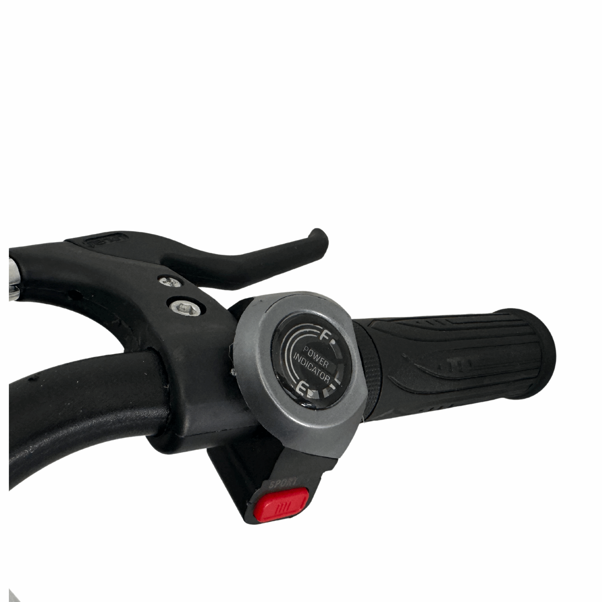 Boost Electric Balance Bike Red 12″ For Kids 24V - boostelectric Boost Electric Balance Bike Red 12″ For Kids 24V - boostelectric