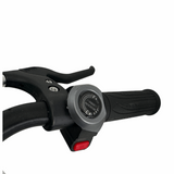 Boost Electric Balance Bike Red 12″ For Kids 24V - boostelectric Boost Electric Balance Bike Red 12″ For Kids 24V - boostelectric