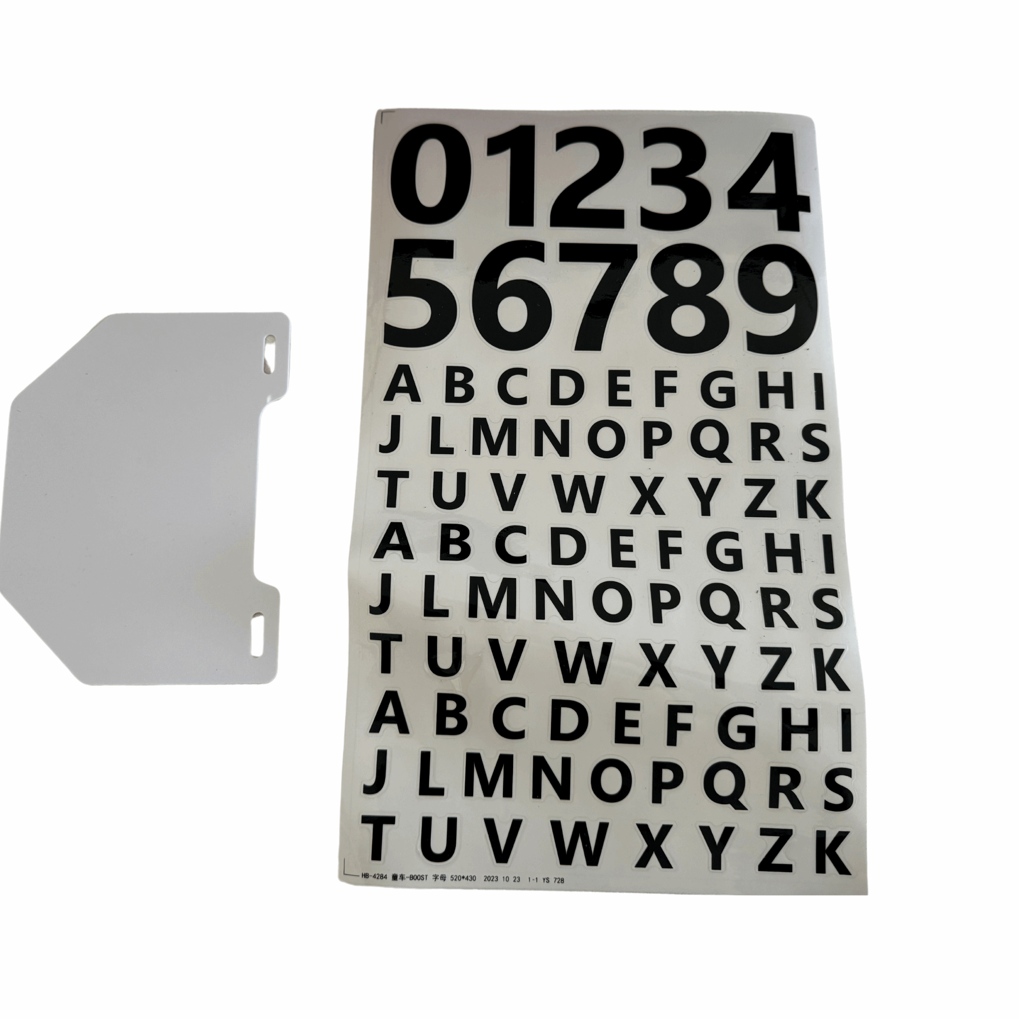 Boost Electric Balance Bike Black 12″ For Kids 24V - boostelectric Boost Electric Balance Bike Black 12″ For Kids 24V - boostelectric