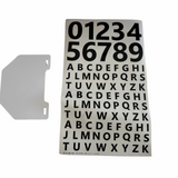 Boost Electric Balance Bike Black 12″ For Kids 24V - boostelectric Boost Electric Balance Bike Black 12″ For Kids 24V - boostelectric