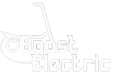 Boost Electric
