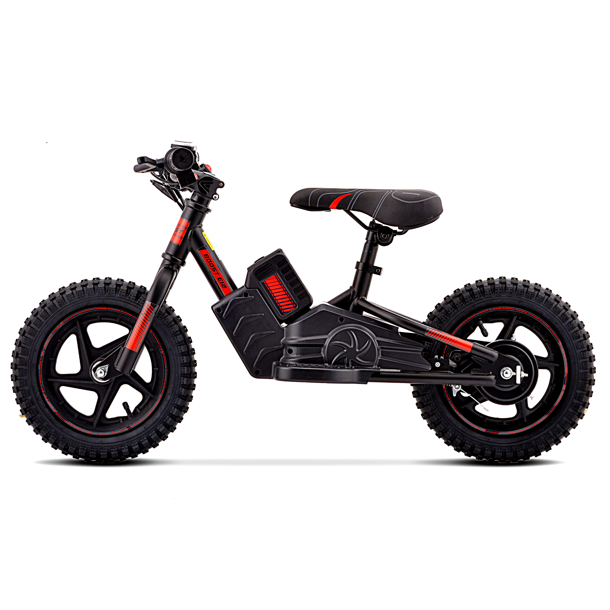 Harley davidson sales kids electric bike