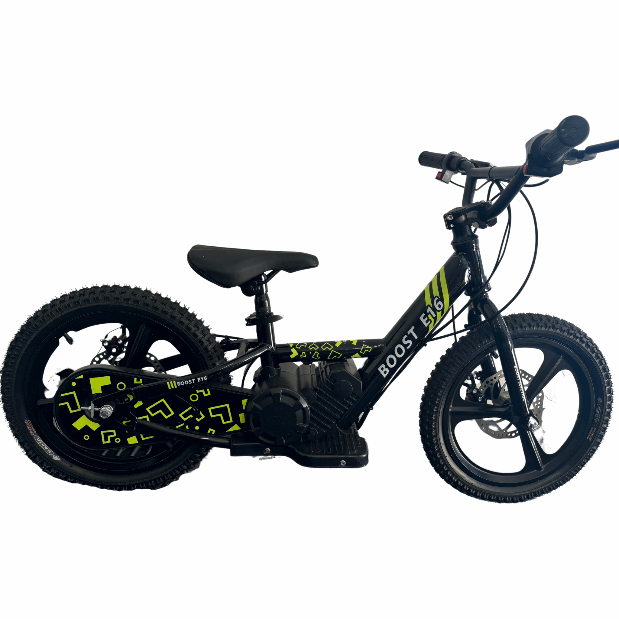 Price of bike for kids online