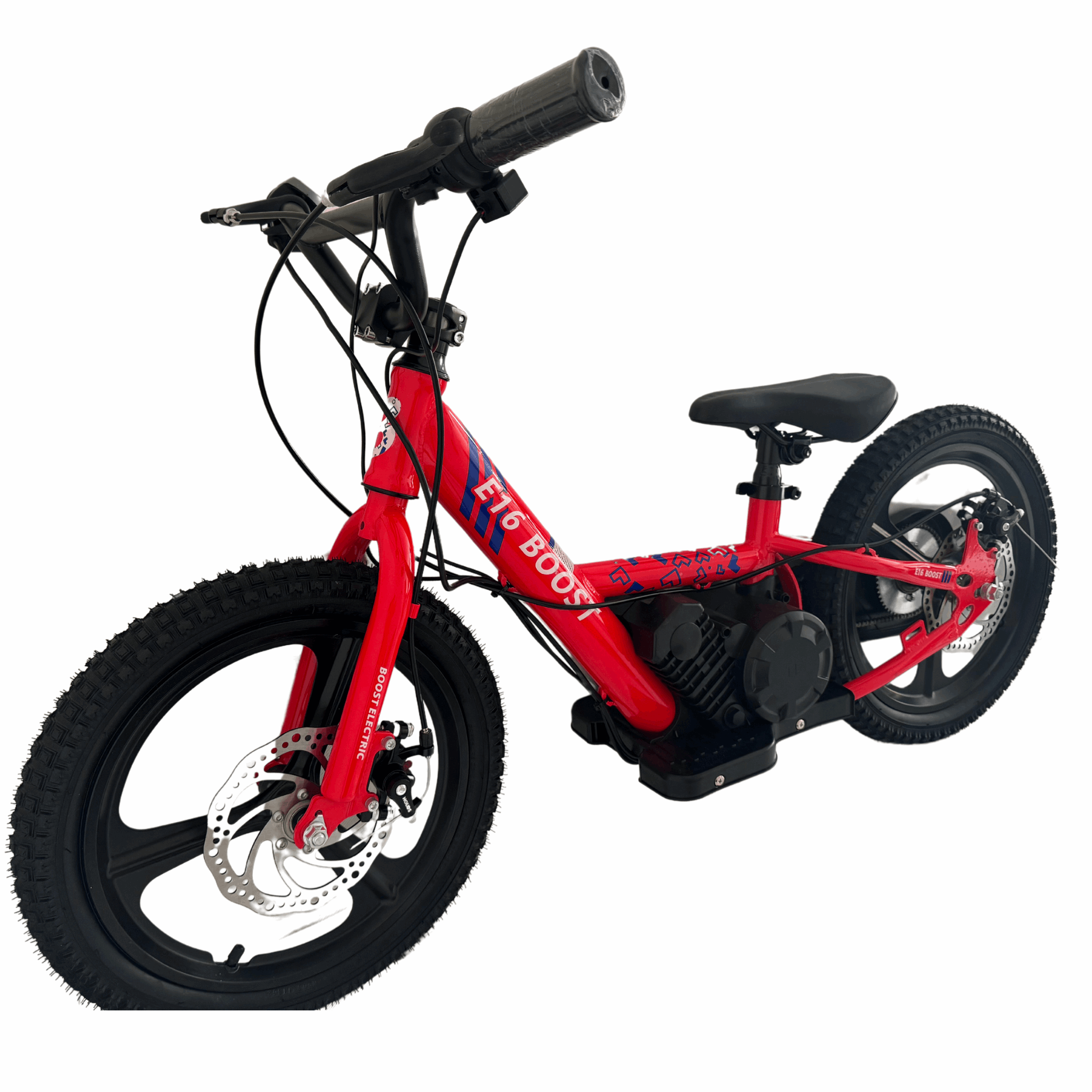 Charging cycle for kids sale