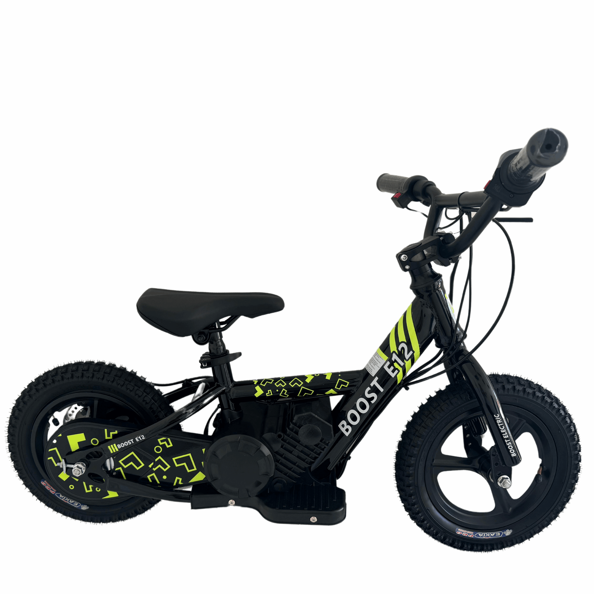 Charging cycle for kids sale