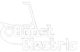 boostelectric